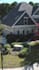 professionally edit real estate videos with cinematic transitions