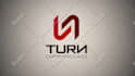 create you a youtube, podcast intro and outro logo animation
