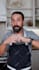 do instagram reels, youtube shorts and tiktok video editing