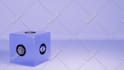 realistic 3d product animation video, amazon product video