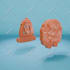 make 3d models for 3d printing