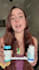 create a ugc selfie style video