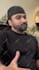 do professional and engaging video editing