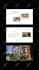 do professional youtube video editing