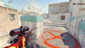 produce cs2 fragmovie cinematically and professionally from your demo files