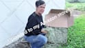 create amazon shoppable video for your product and post to my storefront