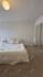 do luxury real estate walkthrough and home tour video editing