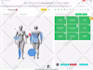 release your trapped emotions using the emotion code and body code