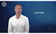 edit online courses and elearning videos