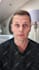 create british male ugc video ads for your product or brand