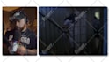 real crime editing documentary video editing