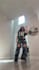 do tiktok dance video, tik tok dance, music dance video, challenge, group dancer