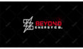 create custom minimalistic logo animation and youtube intro