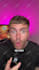 create an energetic spokesperson video and ugc ads