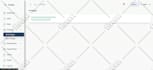 create java application, restful apis and microservices using spring boot
