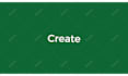 create a pro commercial video that will boost your brand