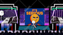 create amazing 2d animated visuals for your music video