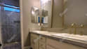 do real estate video editing professionally