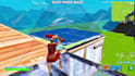edit your fortnite highlight or montage like pros