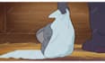create a custom disney gender reveal video