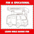 create professional etsy listing video for your products
