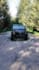 edit your car videos with superb effects