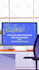 create custom 3d animated explainer video, 3d animation video pixar style