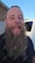 be your bearded dad bod spokesperson funny 4k green screen video