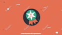 design engaging motion graphic explainer videos