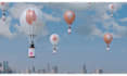 do cgi animation, 3d cgi product animation, 3d vfx animation