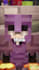 create a viral minecraft tiktok for your server
