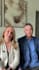 create a dynamic duo gen x couple ugc video with my husband for your brand