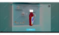 design and develop a virtual store website, metaverse website