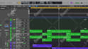 be your professional songwriter and music producer