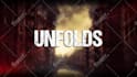 make an awesome metal lyric video