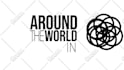 animate your logo with motion graphics