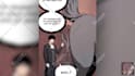 edit manhwa, manga recap video