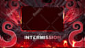 create custom animated twitch overlays, emotes, logo, and graphics for streamers