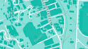 create map animation documentaries like johnny harris, vox