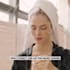 create shopify facebook video ads for dropshipping products