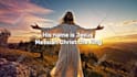 create a lyric video for your christian song