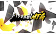 creat custom mascot intro logo gaming
