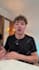 create male ugc videos