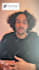 be your french english chinese ugc video ads creator