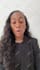 create a spokesperson video for you