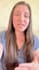create authentic family ugc videos