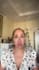 be your ugc tiktok or reel video content creator