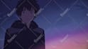 make premium anime music video amv and gmv