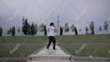 viral dance to any type of music with professional precision