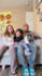 create authentic couple or family ugc video ads